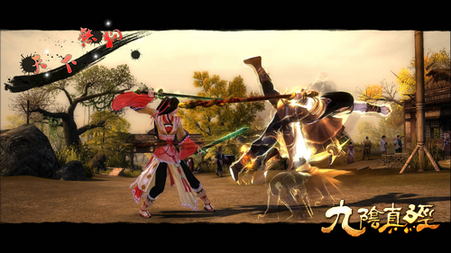 �������澭��