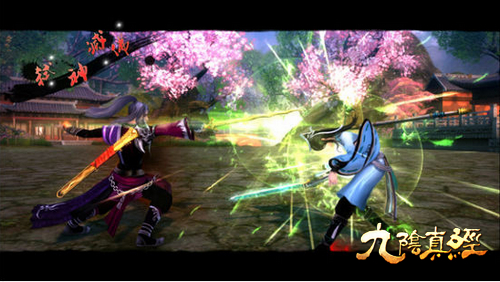 �������澭��