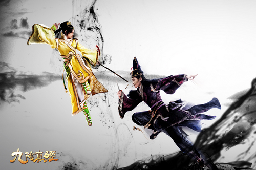 ������װ18��cosplay�����ͼ