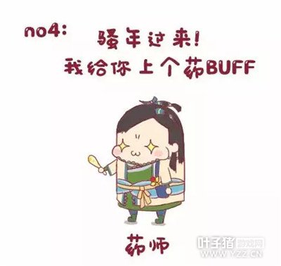 澭ģѡ