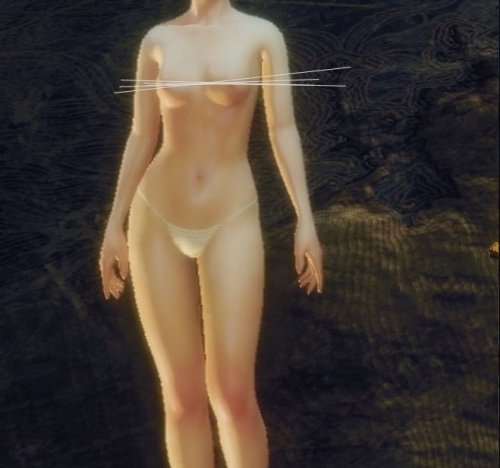 Ϲ