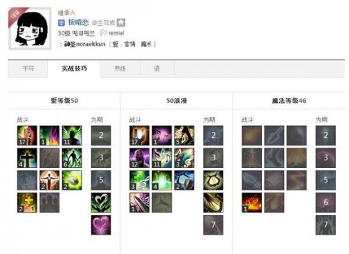Ϲ츳