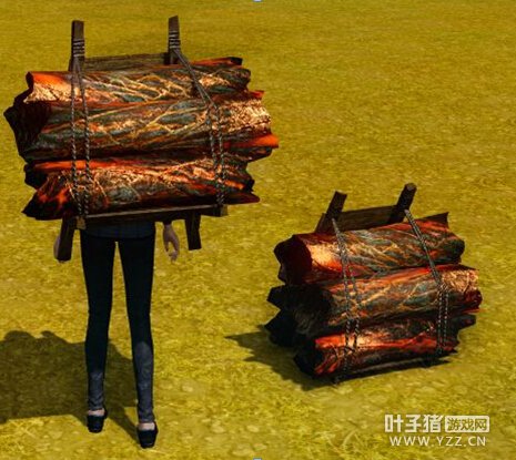 上古世纪