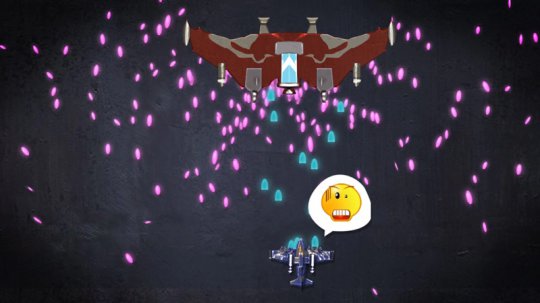 ͼ4 ׵硷