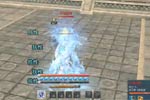 暴力气功师 28连胜怒冲分 从1200分到1650分