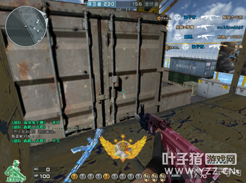 CF䴬ͷսоҪ