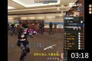 CFƷ AK47ٴηɱս