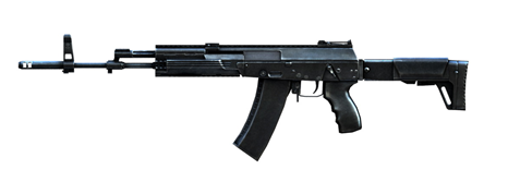 AK-12(ǹ)