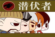 CF ڹ´ģʽս