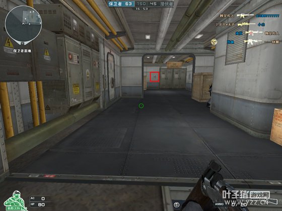 CF687о뵯