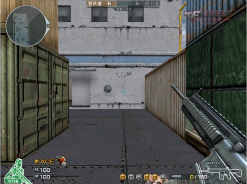 ԽߣHK417