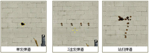 뵯