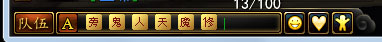 ͼ6