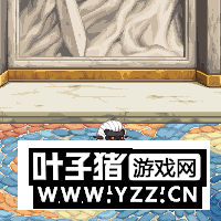 韩服发售全新NPC套