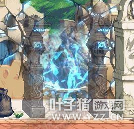 韩服86新版本任务与升级方式改版概述