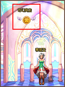 DNF̵