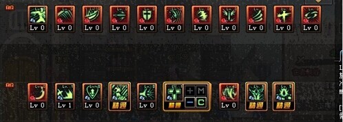 SB2İˢͼӵ㹥ԡ3
