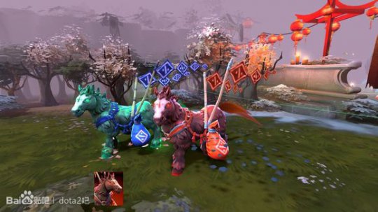 DOTA2ϼ