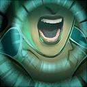 DOTA2