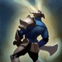 DOTA2˹