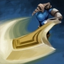 DOTA2˹