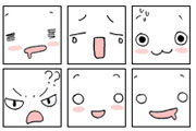 ɰͿѻ