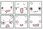 ɰͿѻ