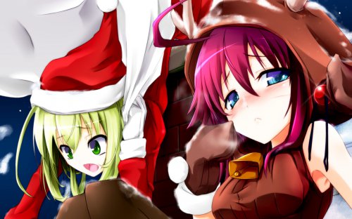 լи Ԫһʥͼ