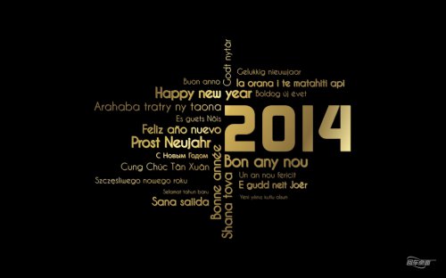 Ǿӭ 2014ֽ