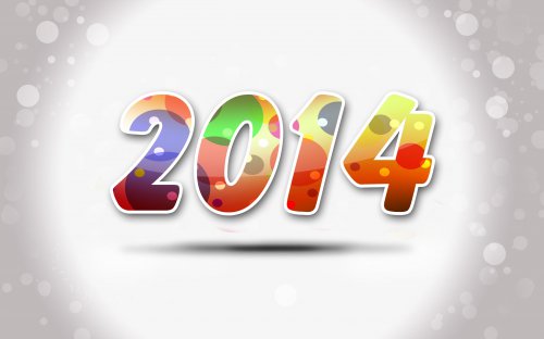 ⱲӾ޽ 2014һֽ