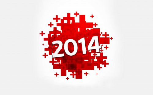 ⱲӾ޽ 2014һֽ