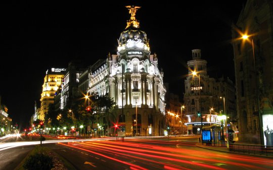 ŷ ׶Madridֽ