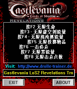 ħǣӰ֮2 v1.1޸