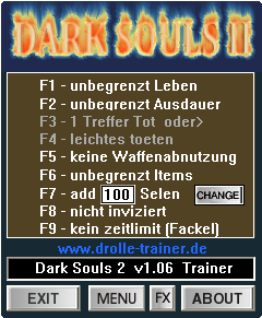 ڰ֮2v1.06޸ ޸
