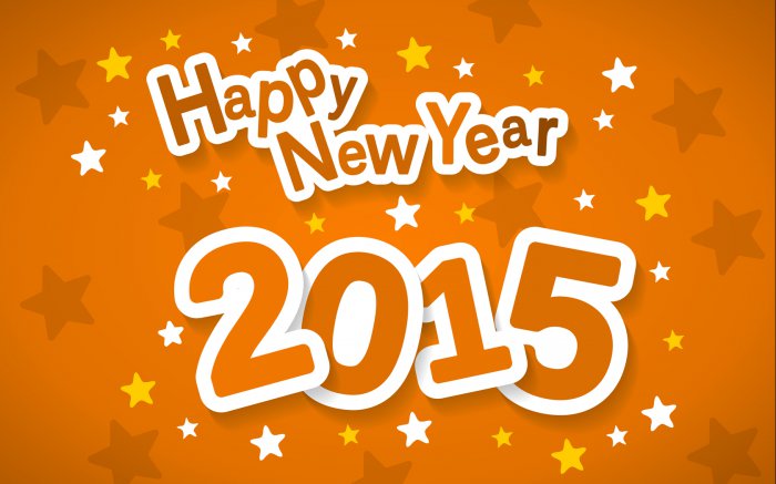 2015(Happy new year)ֽ