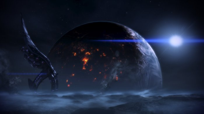  ̬ǿֽ1920x1080