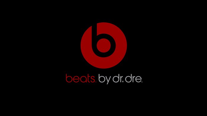 ʱ beatsֽ