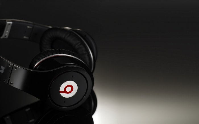 ʱ beatsֽ