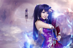 ƲOL ¾cosplayֽ