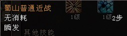 ͨ