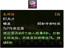 ޼