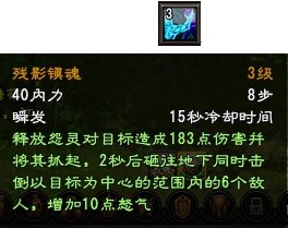 ޼