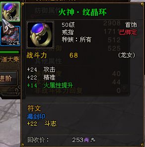 Ԫָ