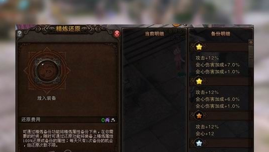 սǿ浵
