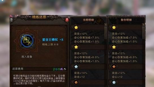 սǿ浵