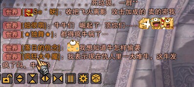 սϷͼ