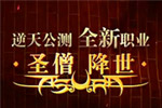 ҶƵ춷ս6.26칫