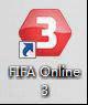 FIFA Online3