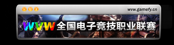 WVWר