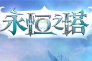 ֮